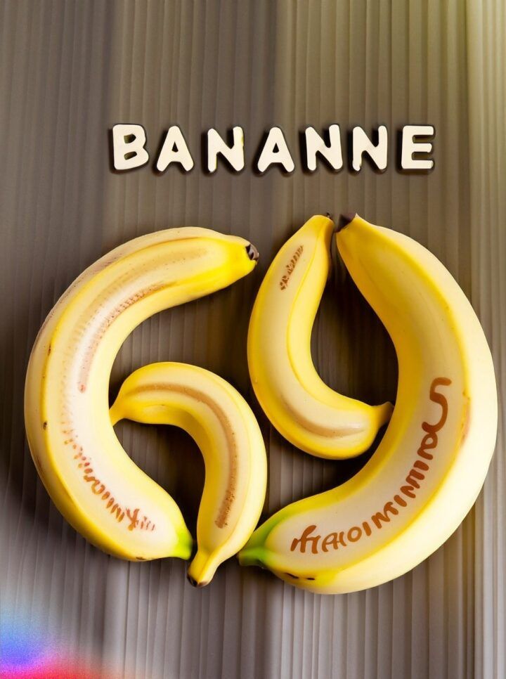 Bananne