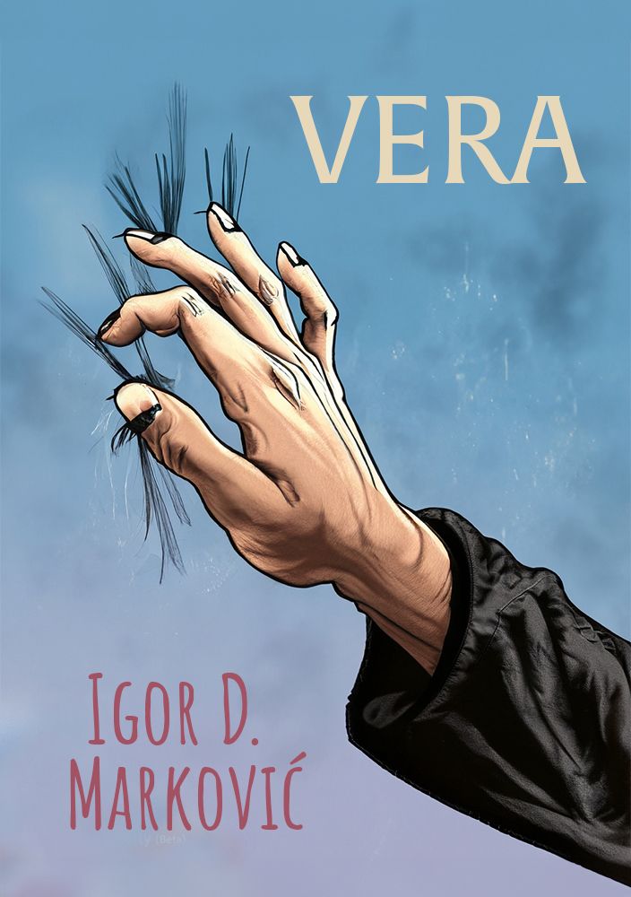 Vera