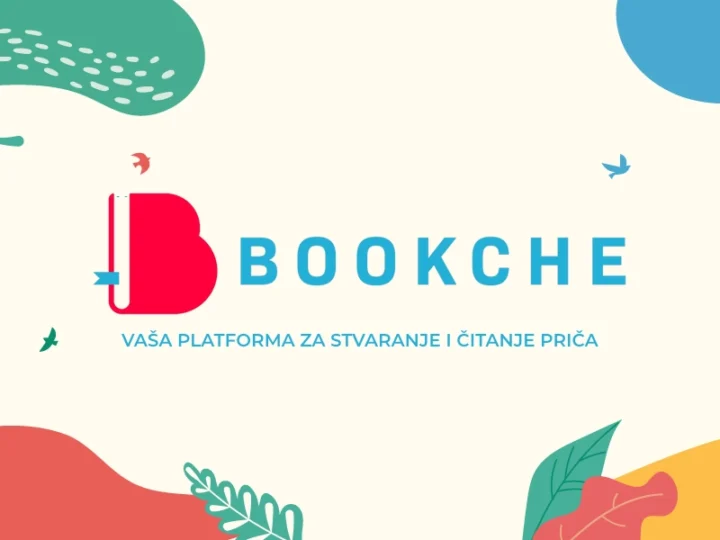 Bookche