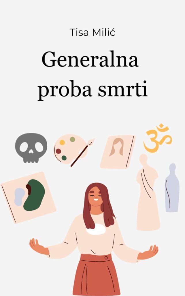 Generalna proba smrti