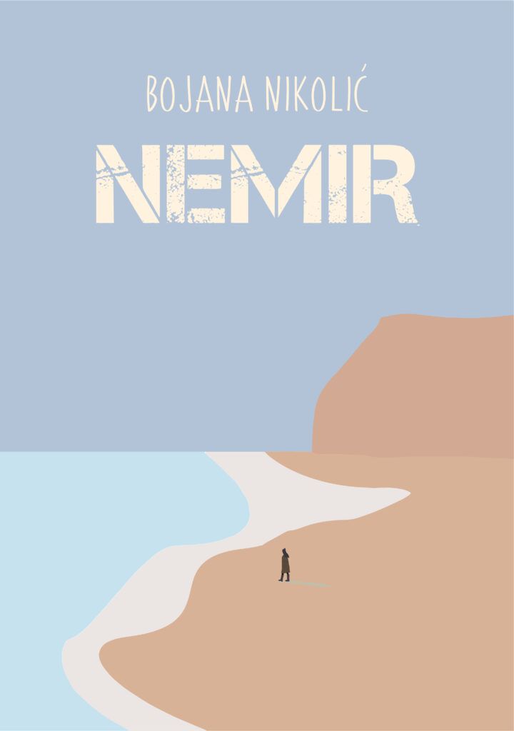 Nemir