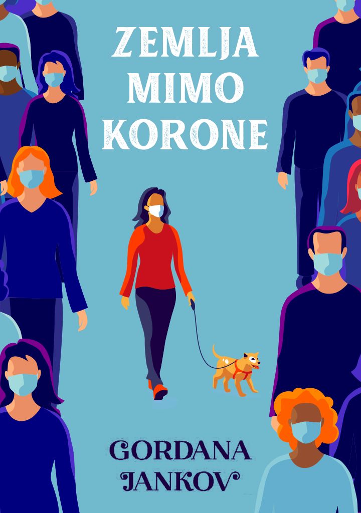 Zemlja mimo Korone