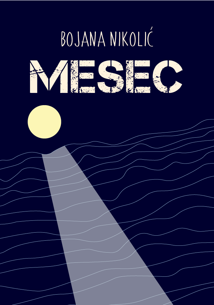 Mesec