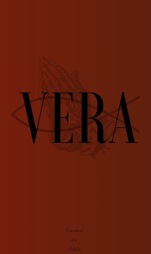 VERA