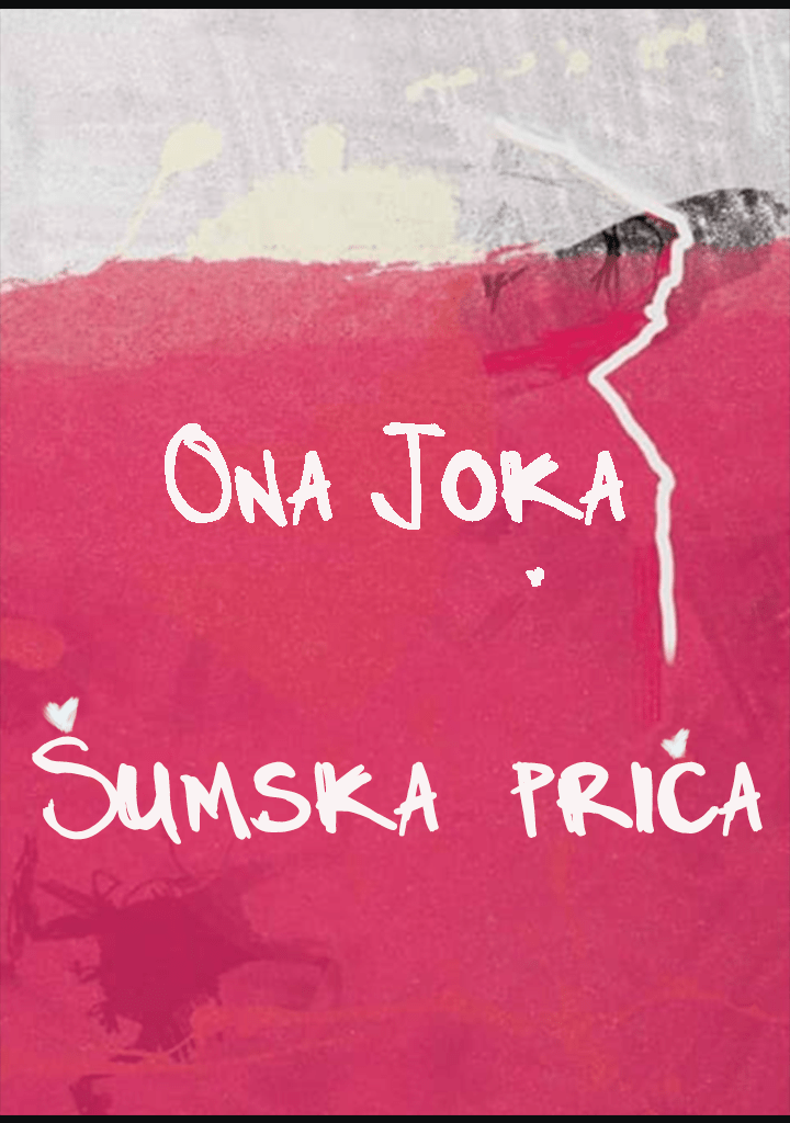 Šumska priča