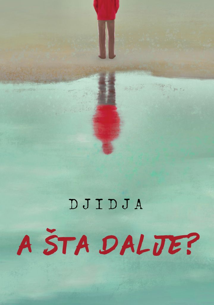 A šta dalje?