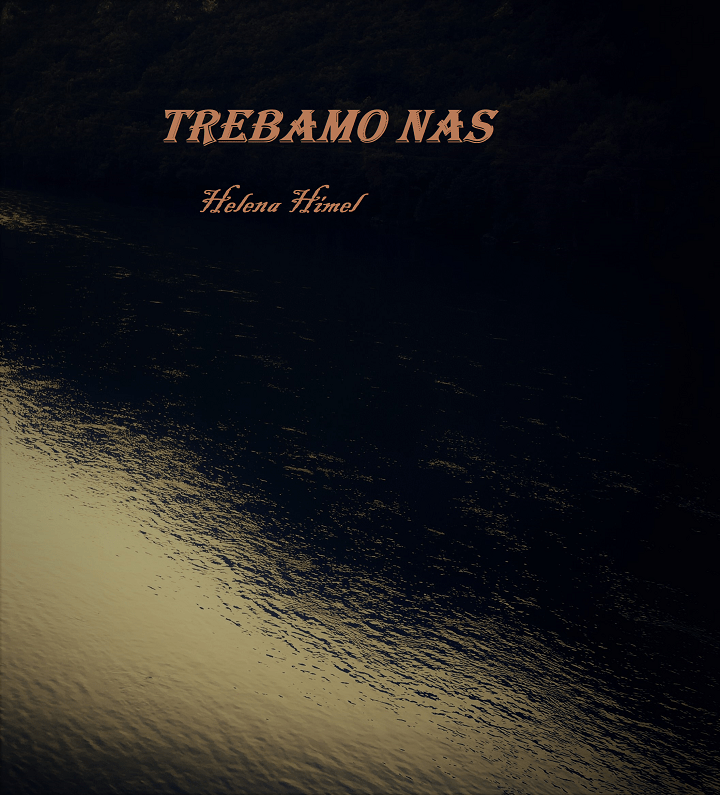 Trebamo nas