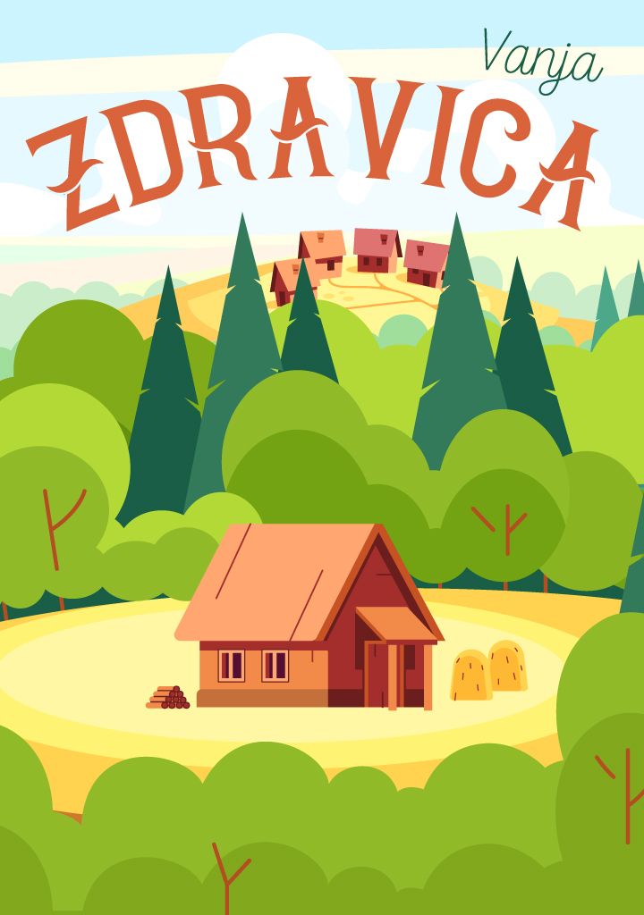 Zdravica