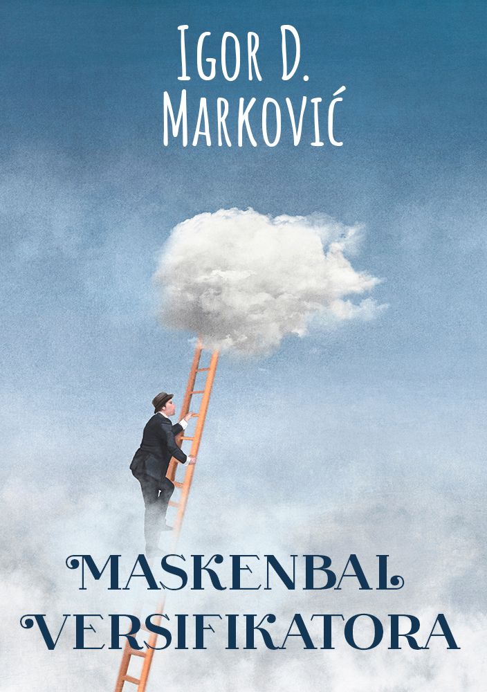 MASKENBAL VERSIFIKATORA