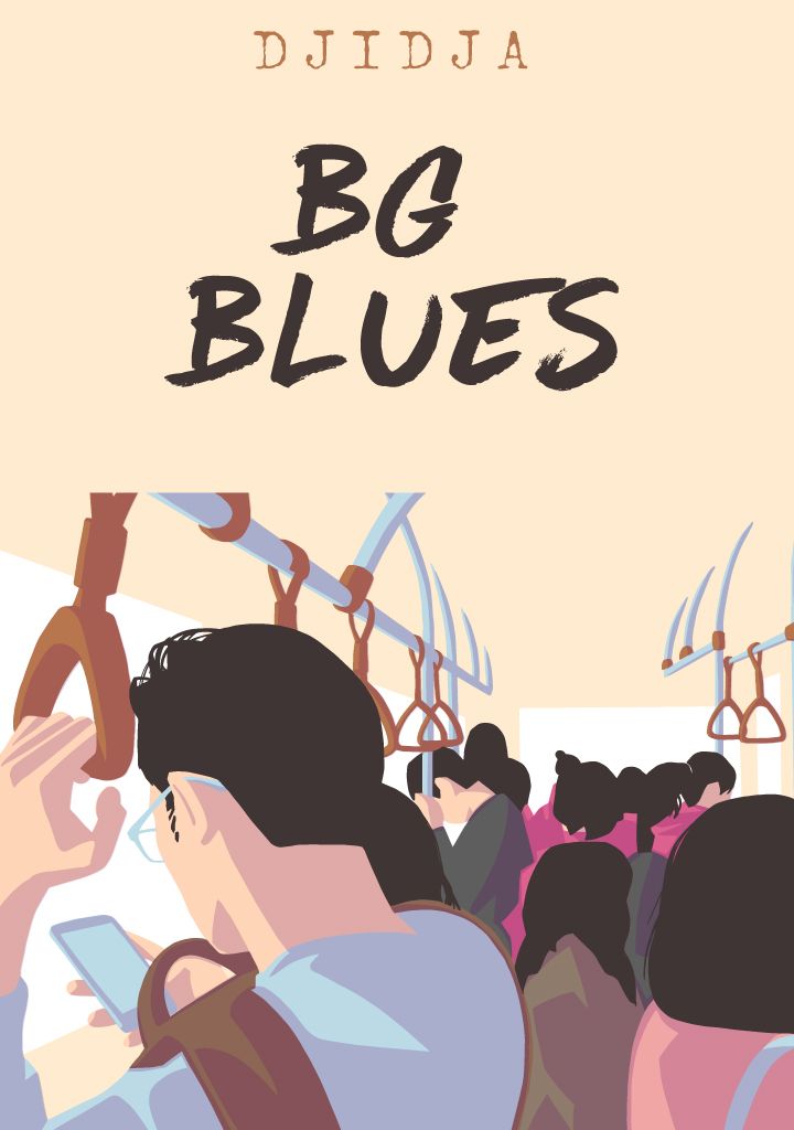 Bg blues