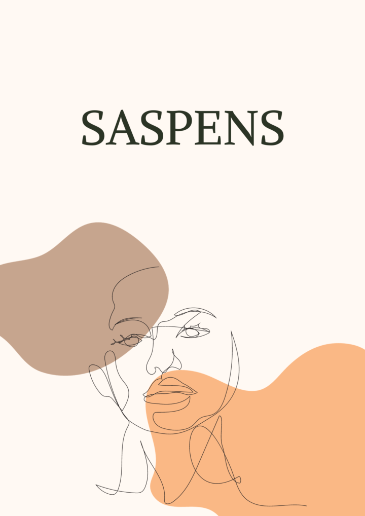 Saspens