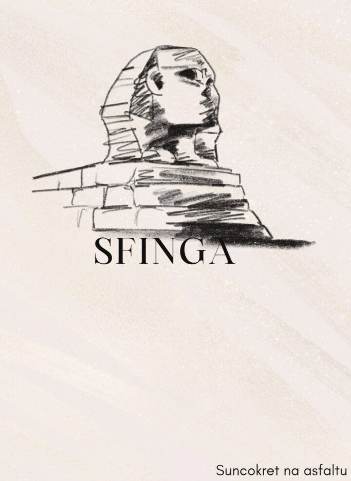 SFINGA