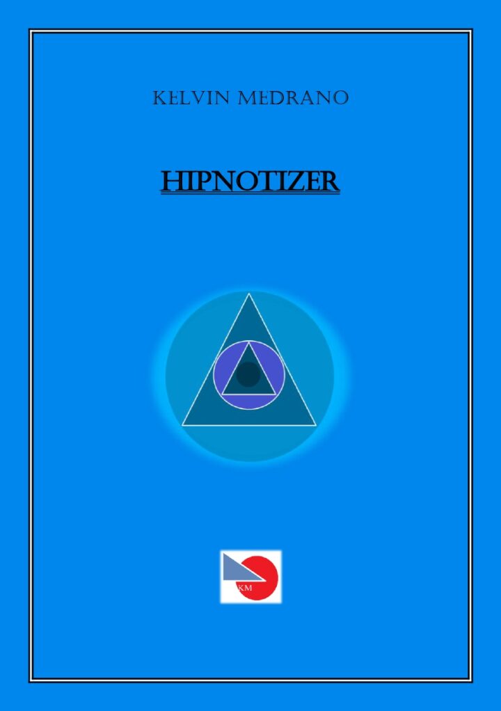 HIPNOTIZER