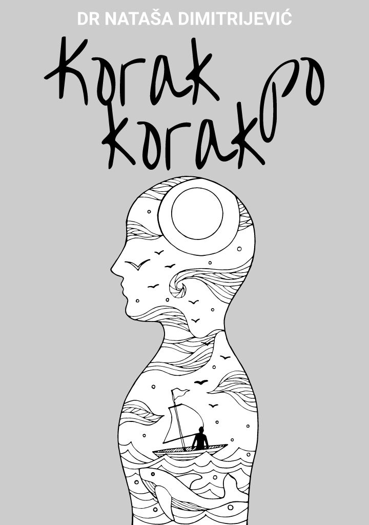 Korak po korak