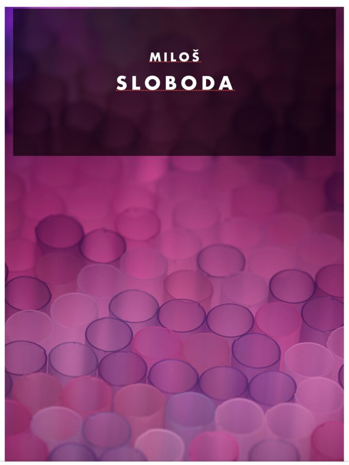 Sloboda