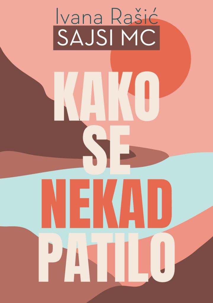 Kako se nekad patilo