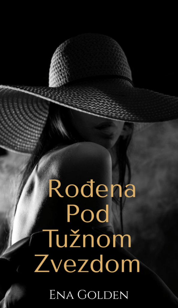 Rođena pod tužnom zvezdom