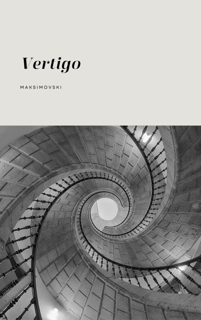 Vertigo