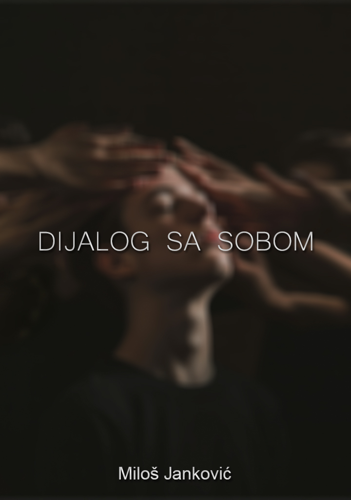 Dijalog sa sobom