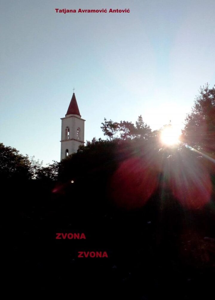 ZVONA