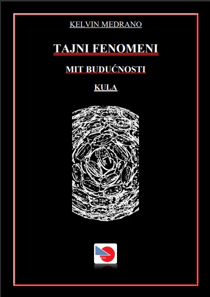 TAJNI FENOMENI