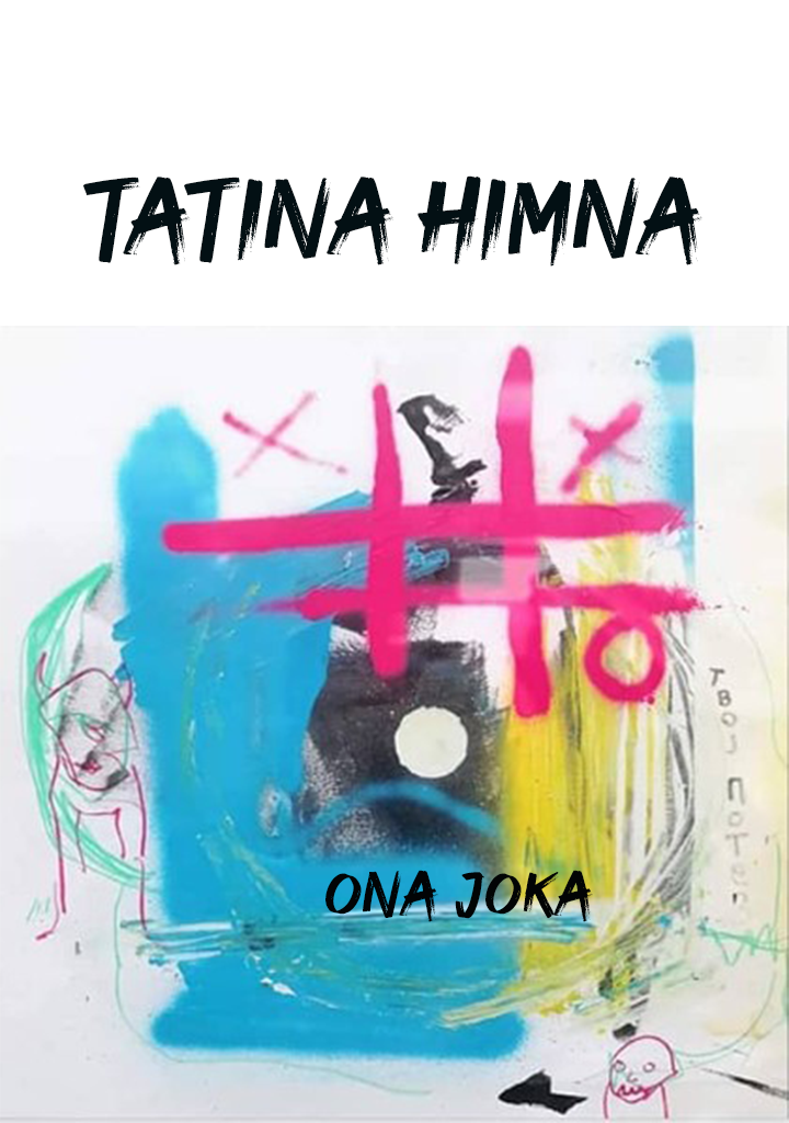 Tatina himna