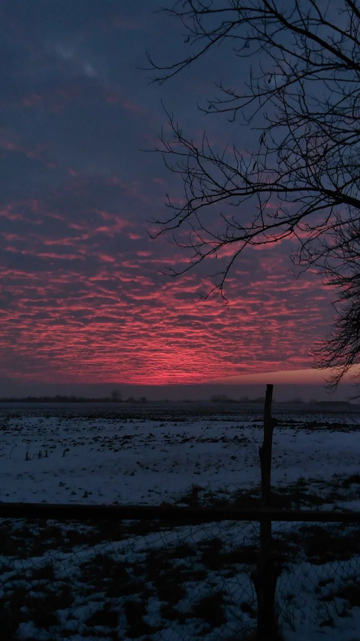 Korica za priču