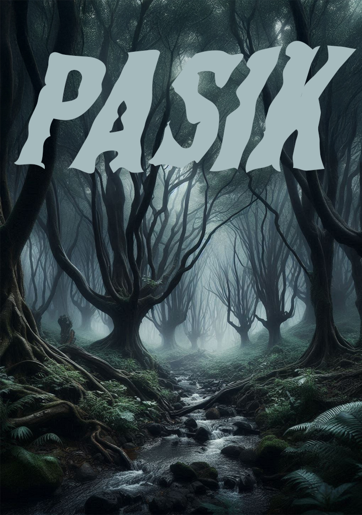 Pasik