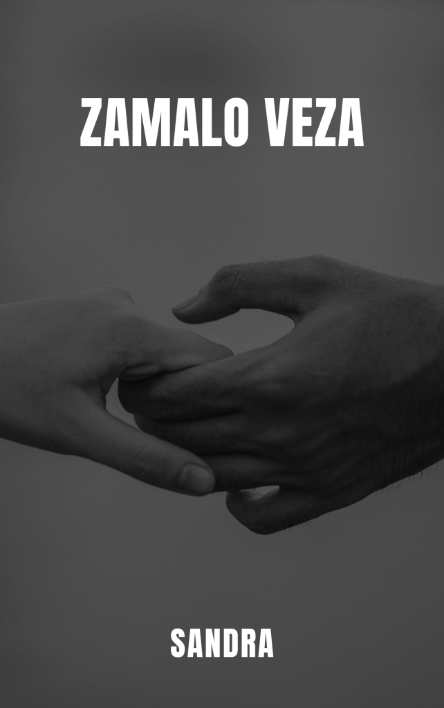 Zamalo veza