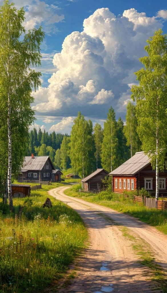 Neočekivano naslijeđe