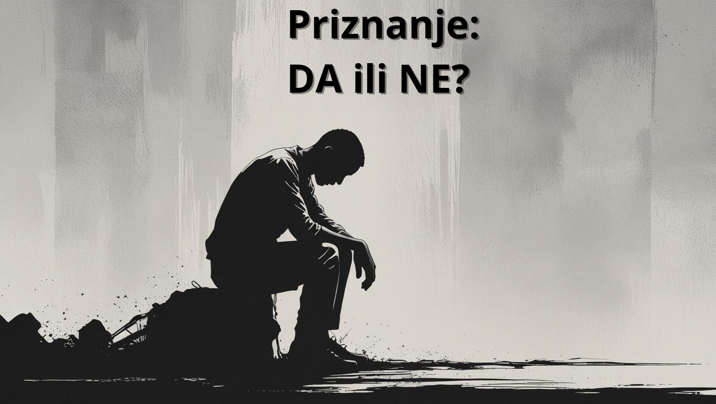 Korica za priču