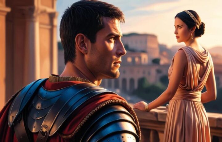 Sirmijum – večita tajna