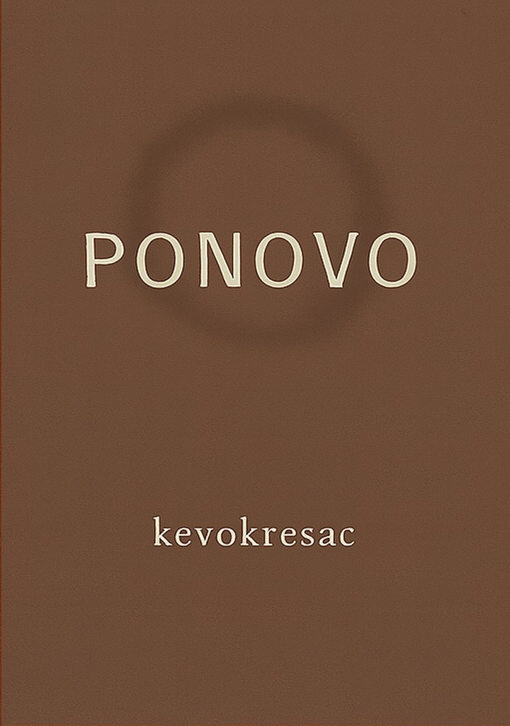 PONOVO