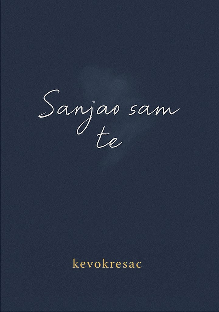 SANJAO SAM TE