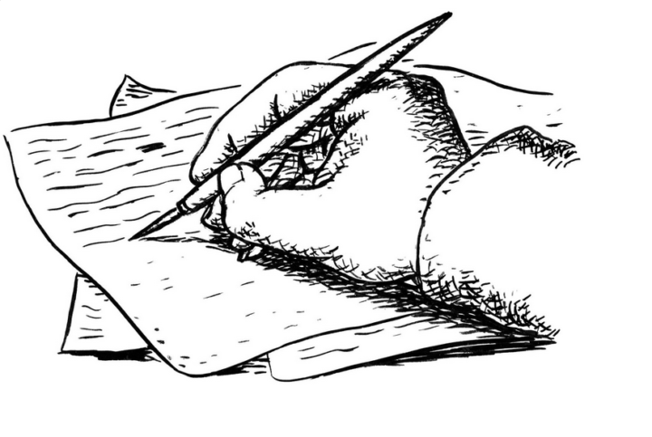 Велики Гуру Мотивације – Продавци Магле на Делу