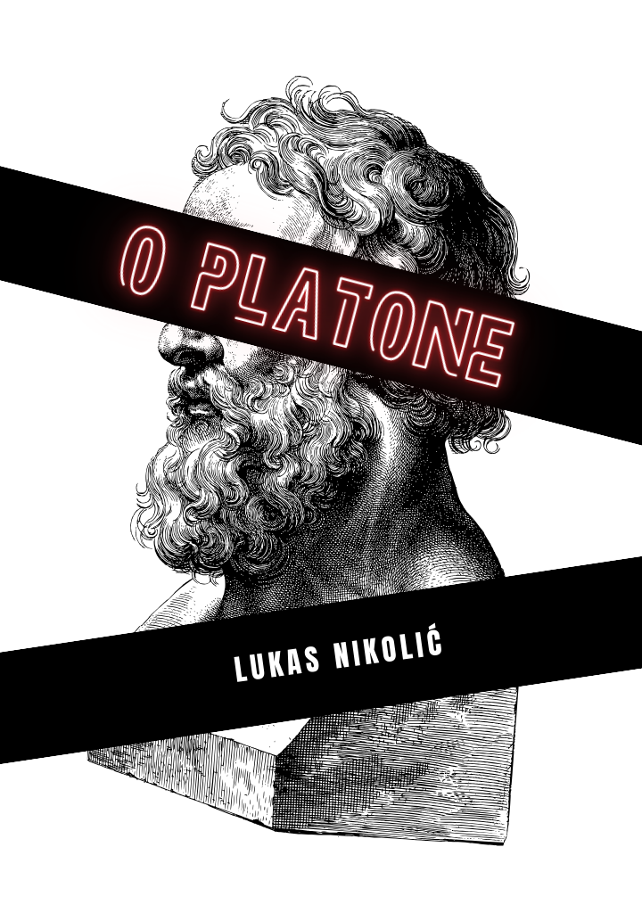 O Platone