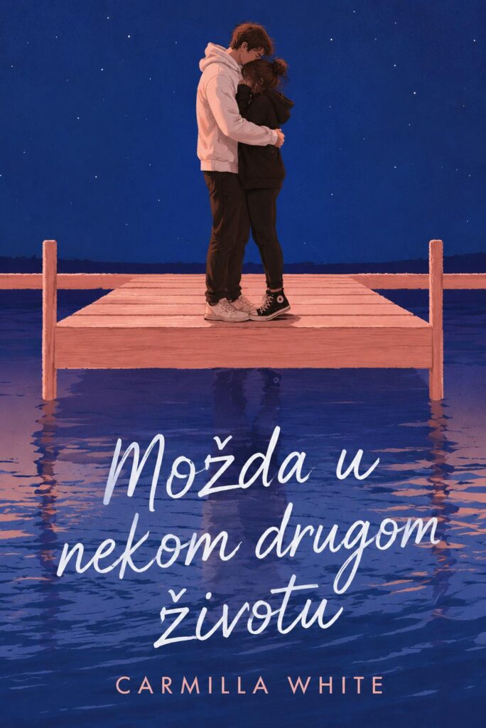 Možda u nekom drugom životu
