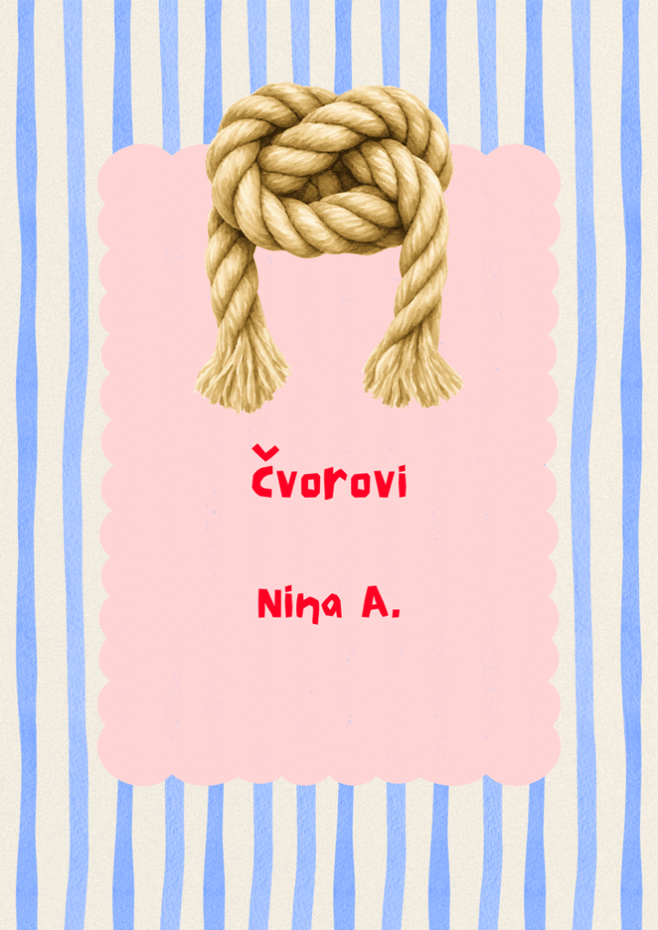 Čvorovi