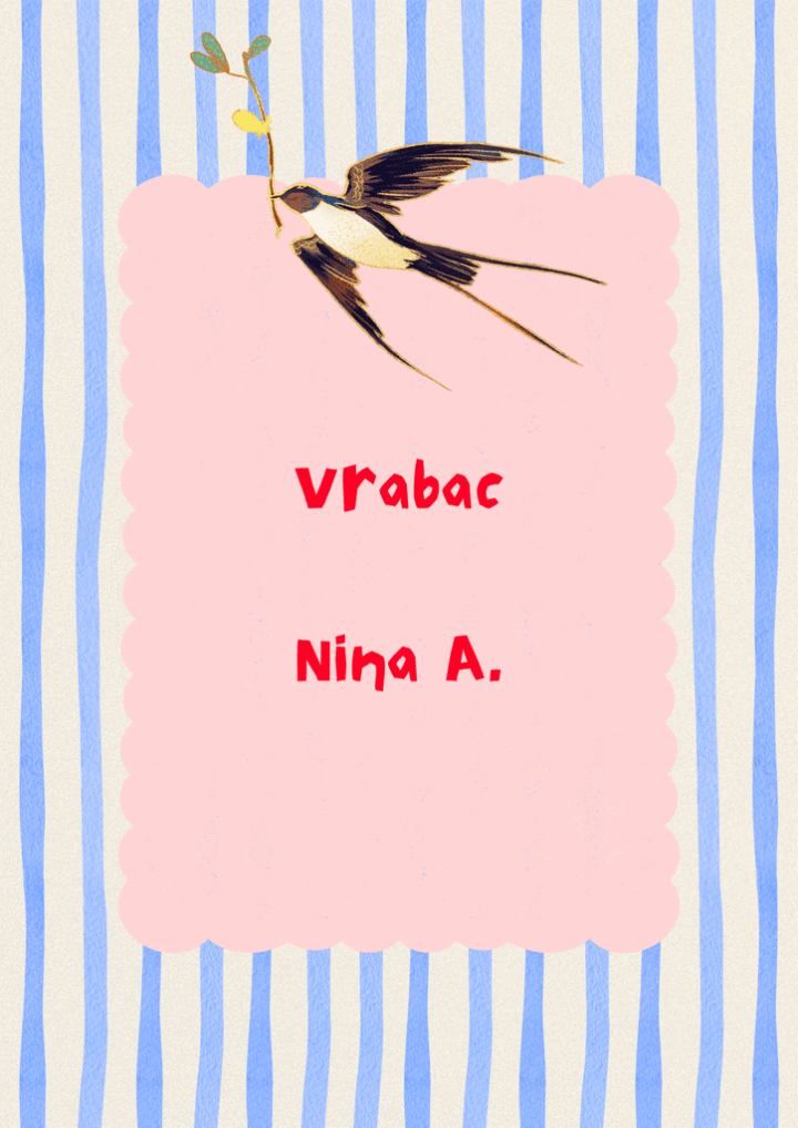 Vrabac