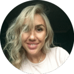 Profile picture of Ana Gord