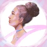 Profile picture of niko.grizorat