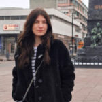 Profile picture of DraMaraki