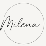 Profile picture of Milena