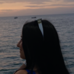 Profile picture of jovana