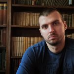 Profile picture of Boletus