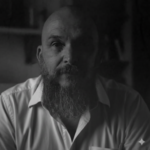 Profile picture of Žare