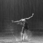 Profile picture of Marlena