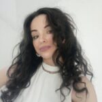 Profile picture of Irnaa