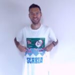 Profile picture of koldanov0230