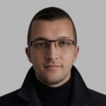 Profile picture of Nemanja Vasiljević
